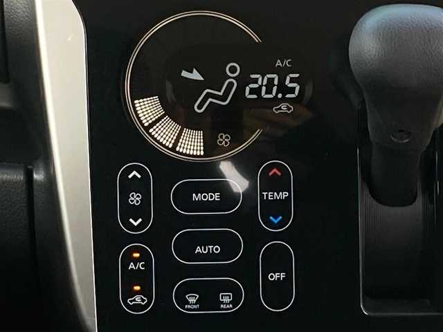 日産 デイズ ハイウェイスターG ターボ 静岡県 2013(平25)年 5.8万km プレミアムパープルP 純正オーディオ/CD/AUX/AM/FM/アラウンドビューモニター/ステアリングスイッチ/ETC/オートライト/フォグランプ/スマートキー/スペアキー/AAC/サイドバイザー/ベンチシート/シートリフター/ウィンカーミラー/電動格納ミラー/取扱説明書/保証書