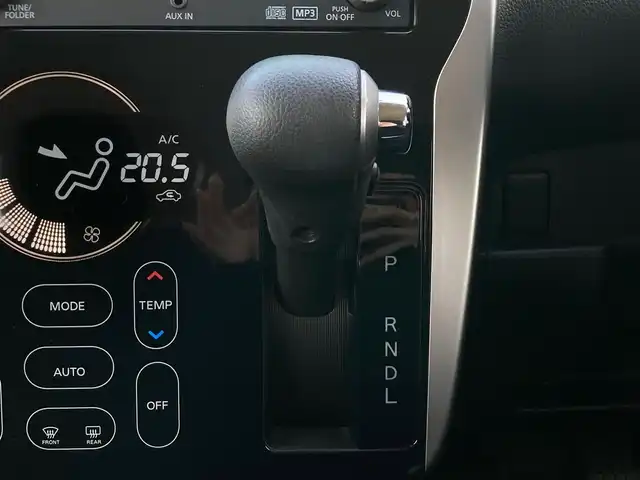 日産 デイズ ハイウェイスターG ターボ 静岡県 2013(平25)年 5.8万km プレミアムパープルP 純正オーディオ/CD/AUX/AM/FM/アラウンドビューモニター/ステアリングスイッチ/ETC/オートライト/フォグランプ/スマートキー/スペアキー/AAC/サイドバイザー/ベンチシート/シートリフター/ウィンカーミラー/電動格納ミラー/取扱説明書/保証書