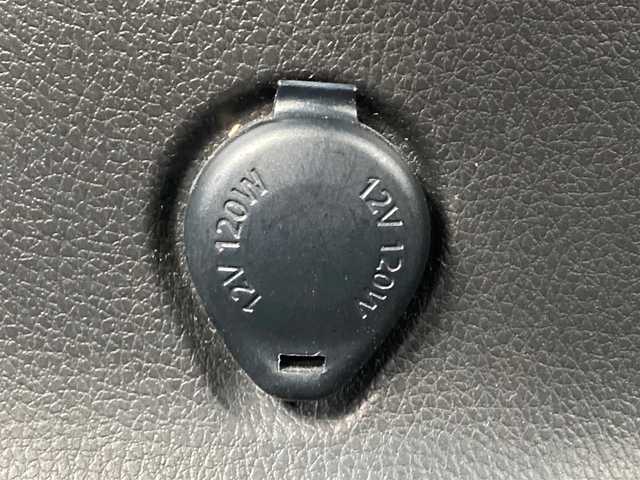 日産 デイズ ハイウェイスターG ターボ 静岡県 2013(平25)年 5.8万km プレミアムパープルP 純正オーディオ/CD/AUX/AM/FM/アラウンドビューモニター/ステアリングスイッチ/ETC/オートライト/フォグランプ/スマートキー/スペアキー/AAC/サイドバイザー/ベンチシート/シートリフター/ウィンカーミラー/電動格納ミラー/取扱説明書/保証書