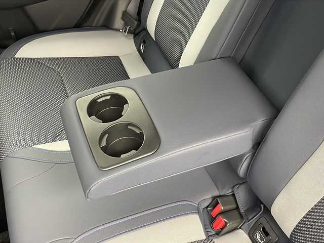 スバル ＸＶ ハイブリッド アドバンス 新潟県 2019(令1)年 6.2万km ラグーンブルーP 4WD/純正メーカーOPナビ/(Bluetooth/フルセグ/CD/DVD/USB/iPod/SD)/バックモニター/アダプティブクルーズコントロール/衝突被害軽減システム/純正ETC/純正ドライブレコーダー/純正フロアマット/前席パワーシート/シートメモリー/LEDヘッドライト/オートライト/オートマチックハイビーム/純正18インチアルミホイール/MTモード付AT/ABS/横滑り防止機能/リアコーナーセンサー/盗難防止装置/スマートキー/取扱説明書/保証書