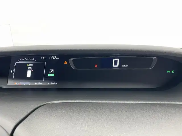 日産 セレナ ハイウェイスター 愛知県 2017(平29)年 6.2万km アズライトブルー アルパイン９型ナビ　フルセグＴＶ　ＵＳＢ　１０．１型後席モニター　バックカメラ　快適パック　ハンズフリー両側パワスラ　前後ドラレコ　ＥＴＣ　クルーズコントロール　ＬＥＤオートライト　フォグランプ　エマージェンシーブレーキ　衝突軽減　車線逸脱　禁煙