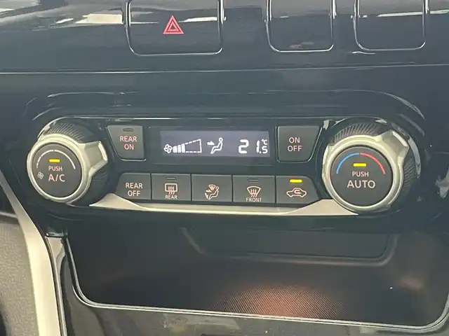 日産 セレナ ハイウェイスター 愛知県 2017(平29)年 6.2万km アズライトブルー アルパイン９型ナビ　フルセグＴＶ　ＵＳＢ　１０．１型後席モニター　バックカメラ　快適パック　ハンズフリー両側パワスラ　前後ドラレコ　ＥＴＣ　クルーズコントロール　ＬＥＤオートライト　フォグランプ　エマージェンシーブレーキ　衝突軽減　車線逸脱　禁煙