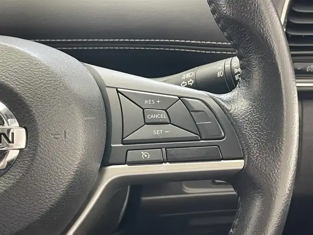日産 セレナ ハイウェイスター 愛知県 2017(平29)年 6.2万km アズライトブルー アルパイン９型ナビ　フルセグＴＶ　ＵＳＢ　１０．１型後席モニター　バックカメラ　快適パック　ハンズフリー両側パワスラ　前後ドラレコ　ＥＴＣ　クルーズコントロール　ＬＥＤオートライト　フォグランプ　エマージェンシーブレーキ　衝突軽減　車線逸脱　禁煙