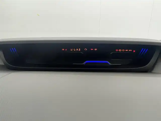 ホンダ フリード＋ ハイブリット G 茨城県 2023(令5)年 2万km クリスタルブラックパール 純正ナビ/バックカメラ/フルセグ/衝突被害軽減ブレーキ/車線逸脱抑制装置/レーダークルーズコントロール/両側電動スライドドア/ETC/ドラレコ/シートヒーター/純正15インチAW/LEDヘッドライト/スマートキー
