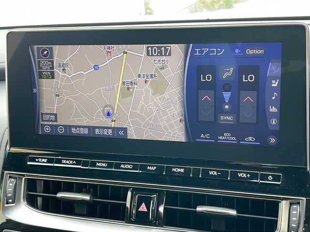 トヨタ クラウン ハイブリッド RS アドバンス 島根県 2021(令3)年 10.3万km プレシャスホワイトパール トヨタ セーフティ センス/・プリクラッシュセーフティ/・レーントレーシングアシスト/・レーンディパーチャーアラート/・ロードサインアシスト/・レーダークルーズコントロール/・オートマチックハイビーム/外部検査実施済み/Apple car play/Mira cast/純正メモリナビ/(DVD/フルセグTV/Bluetooth/USB/MSV)/アラウンドビューモニター/ビルトインETC2.0/前後ドライブレコーダー/レザーシート/前席パワーシート/前席シートヒーター/前席エアシート/デジタルインナーミラー/ブラインドスポットモニター/ヘッドアップディスプレイ/横滑り防止機能/純正18インチアルミホイール/スマートキー/LEDヘッドライト/パドルシフト/カーテンエアバック/リアクロストラフィックアラート/リヤカメラディクション/パーキングサポートブレーキ/TVキャンセラー/ステアリングヒーター/保証書/取扱説明書/スペアキー