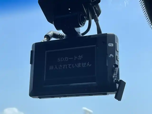 トヨタ クラウン ハイブリッド RS アドバンス 島根県 2021(令3)年 10.3万km プレシャスホワイトパール トヨタ セーフティ センス/・プリクラッシュセーフティ/・レーントレーシングアシスト/・レーンディパーチャーアラート/・ロードサインアシスト/・レーダークルーズコントロール/・オートマチックハイビーム/Apple car play/Mira cast/純正メモリナビ/CD/DVD/DTV/Bluetooth/パノラミックビューモニター/ビルトインETC2.0/前後ドライブレコーダー/レザーシート/前席パワーシート/前席シートヒーター/前席エアシート/デジタルインナーミラー/ブラインドスポットモニター/ヘッドアップディスプレイ/横滑り防止機能/純正18インチアルミホイール/スマートキー/LEDヘッドライト/パドルシフト/カーテンエアバック/リアクロストラフィックアラート/リヤカメラディクション/パーキングサポートブレーキ/TVキャンセラー/ステアリングヒーター/保証書/取扱説明書/スペアキー