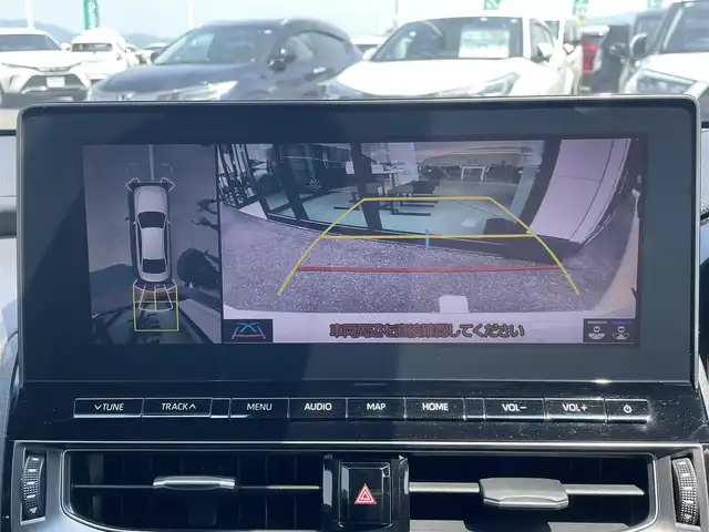トヨタ クラウン ハイブリッド RS アドバンス 島根県 2021(令3)年 10.3万km プレシャスホワイトパール トヨタ セーフティ センス/・プリクラッシュセーフティ/・レーントレーシングアシスト/・レーンディパーチャーアラート/・ロードサインアシスト/・レーダークルーズコントロール/・オートマチックハイビーム/Apple car play/Mira cast/純正メモリナビ/CD/DVD/DTV/Bluetooth/パノラミックビューモニター/ビルトインETC2.0/前後ドライブレコーダー/レザーシート/前席パワーシート/前席シートヒーター/前席エアシート/デジタルインナーミラー/ブラインドスポットモニター/ヘッドアップディスプレイ/横滑り防止機能/純正18インチアルミホイール/スマートキー/LEDヘッドライト/パドルシフト/カーテンエアバック/リアクロストラフィックアラート/リヤカメラディクション/パーキングサポートブレーキ/TVキャンセラー/ステアリングヒーター/保証書/取扱説明書/スペアキー