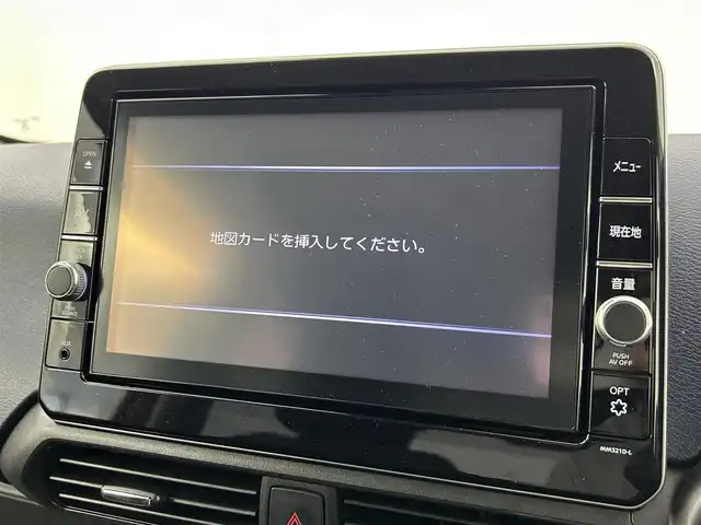 日産 デイズ ハイウェイスターX 福岡県 2021(令3)年 0.9万km スパークリングレッドM 純正９型ナビ（ＢＴ，フルセグＴＶ）　/全方位カメラ　/前後ドライブレコーダー　/コーナーセンサー　/エマージェンシーブレーキ　/レーンキープ　/先行車発進お知らせ　/純正１４インチアルミホイール　/ＬＥＤヘッドライト