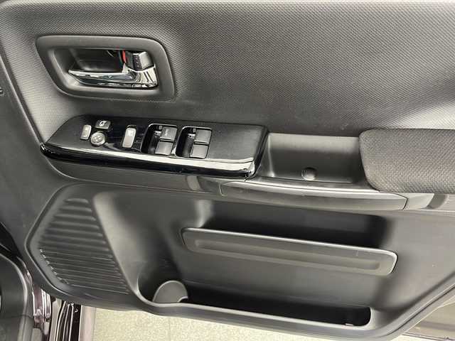 スズキ スペーシア カスタム HYBRID XS 宮崎県 2020(令2)年 4.7万km ムーンライトバイオレットPM 衝突軽減ブレーキ/車線逸脱警報/オートマチックハイビーム/コーナーセンサー/純正7インチSDナビ/フルセグTV/CD/DVD/Bluetooth/バックカメラ/両側パワースライドドア/合皮シート/シートヒーター/LEDヘッドライト/アイドリングストップ/ビルトインETC/純正15インチAW/スマートキー×2/保証書