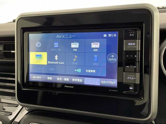 スズキ スペーシア カスタム HYBRID XS 宮崎県 2020(令2)年 4.7万km ムーンライトバイオレットPM 衝突軽減ブレーキ/車線逸脱警報/オートマチックハイビーム/コーナーセンサー/純正7インチSDナビ/フルセグTV/CD/DVD/Bluetooth/バックカメラ/両側パワースライドドア/合皮シート/シートヒーター/LEDヘッドライト/アイドリングストップ/ビルトインETC/純正15インチAW/スマートキー×2/保証書