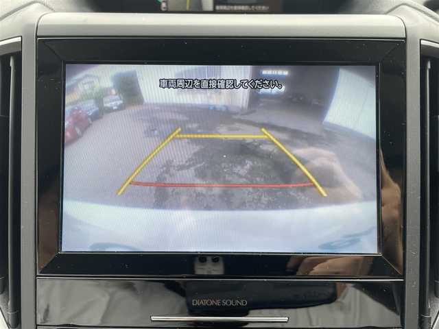 スバル ＸＶ ハイブリッド 2．0e－S アイサイト 神奈川県 2020(令2)年 5万km クリスタルホワイトP ワンオーナー/AWD/純正メモリーナビ/　○フルセグTV/　○BT/AM/FM/SD/バック＆サイドカメラ/ツーリングアシスト/　○全車速追従機能付クルーズコントロール/　○車線中央維持＆先行車追従操舵機能/レーンキープアシスト/車線逸脱警報/ふらつき警報/先行車発進お知らせ/後退時ブレーキアシスト/誤発進誤後進抑制制御/前席パワーシート（運転席メモリ付）/革巻きステアリング/パドルシフト/スマートキー　2本/プッシュスタート/ETC/LEDヘッドライト/フォグランプ/バックセンサー/純正フロアマット/保証書/取扱説明書