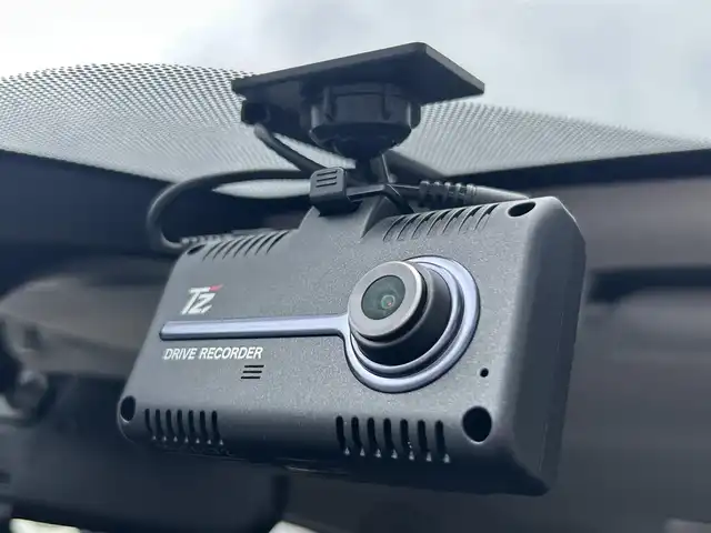 トヨタ シエンタ G クエロ 静岡県 2020(令2)年 1.1万km ブラックマイカ トヨタセーフティセンス/純正SDナビ/・ワンセグ/CD/Bluetooth/USB/全周囲カメラ/前後ドライブレコーダー/ビルトインETC/両側パワースライドドア/ハーフレザーシート/革巻きステアリング/・ステアリングスイッチ/オートライト/スマートキー/・プッシュスタート/LEDヘッドライト/・フォグランプ/PKSB