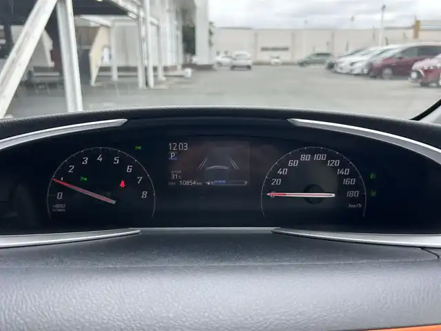 トヨタ シエンタ G クエロ 静岡県 2020(令2)年 1.1万km ブラックマイカ トヨタセーフティセンス/純正SDナビ/・ワンセグ/CD/Bluetooth/USB/全周囲カメラ/前後ドライブレコーダー/ビルトインETC/両側パワースライドドア/ハーフレザーシート/革巻きステアリング/・ステアリングスイッチ/オートライト/スマートキー/・プッシュスタート/LEDヘッドライト/・フォグランプ/PKSB