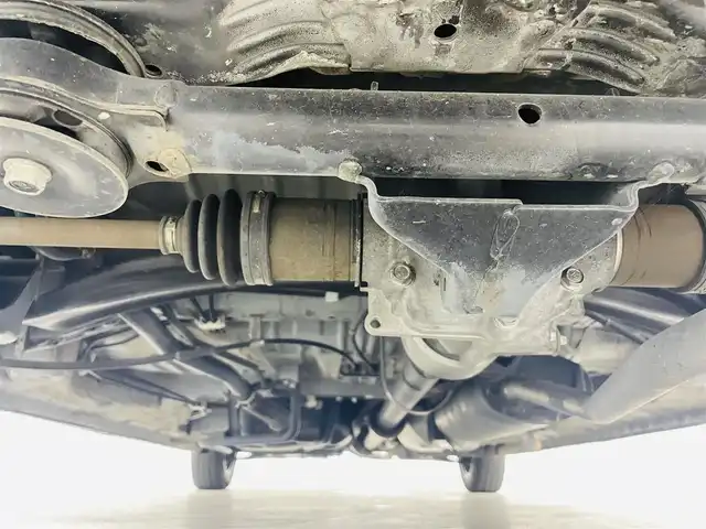 ホンダ Ｎ ＢＯＸ カスタム G L ホンダセンシング 福島県 2018(平30)年 6.2万km プレミアムホワイトパールⅡ 4WD/ホンダセンシング/・衝突被害軽減ブレーキ/・誤発進抑制/・車線維持支援システム/・アダプティブクルーズコントロール/・オートハイビーム/・前後コーナーセンサー/メモリナビ/型番：AVIC-RZ700/・AM/FM/CD/DVD/BT/フルセグTV/・バックカメラ/・ETC/パワースライドドア/プッシュスタート/・スマートキー/・スペアキー/チップアップ＆ダイブダウン機構付スライドリアシート/・シートヒーター/LEDヘッドライト/・オートライト/・フォグランプ/ヒーテッドドアミラー/アイドリングストップ
