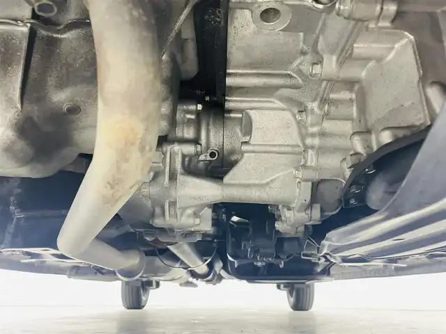 ホンダ Ｎ ＢＯＸ カスタム G L ホンダセンシング 福島県 2018(平30)年 6.2万km プレミアムホワイトパールⅡ 4WD/ホンダセンシング/・衝突被害軽減ブレーキ/・誤発進抑制/・車線維持支援システム/・アダプティブクルーズコントロール/・オートハイビーム/・前後コーナーセンサー/メモリナビ/型番：AVIC-RZ700/・AM/FM/CD/DVD/BT/フルセグTV/・バックカメラ/・ETC/パワースライドドア/プッシュスタート/・スマートキー/・スペアキー/チップアップ＆ダイブダウン機構付スライドリアシート/・シートヒーター/LEDヘッドライト/・オートライト/・フォグランプ/ヒーテッドドアミラー/アイドリングストップ