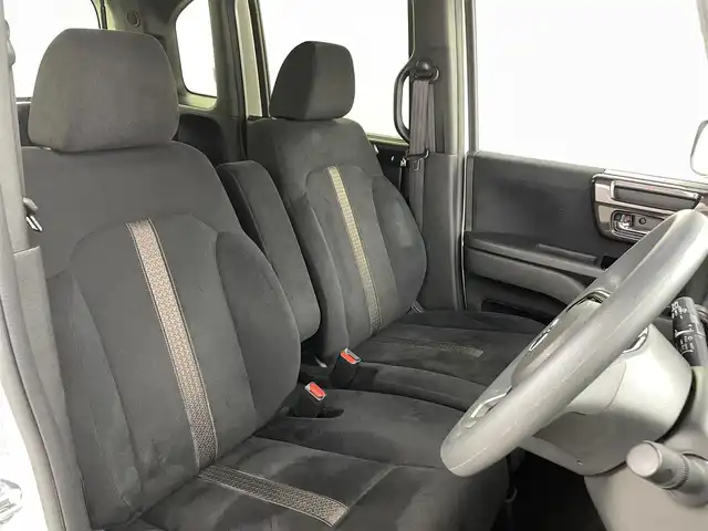 ホンダ Ｎ ＢＯＸ カスタム G L ホンダセンシング 福島県 2018(平30)年 6.2万km プレミアムホワイトパールⅡ 4WD/ホンダセンシング/・衝突被害軽減ブレーキ/・誤発進抑制/・車線維持支援システム/・アダプティブクルーズコントロール/・オートハイビーム/・前後コーナーセンサー/メモリナビ/型番：AVIC-RZ700/・AM/FM/CD/DVD/BT/フルセグTV/・バックカメラ/・ETC/パワースライドドア/プッシュスタート/・スマートキー/・スペアキー/チップアップ＆ダイブダウン機構付スライドリアシート/・シートヒーター/LEDヘッドライト/・オートライト/・フォグランプ/ヒーテッドドアミラー/アイドリングストップ