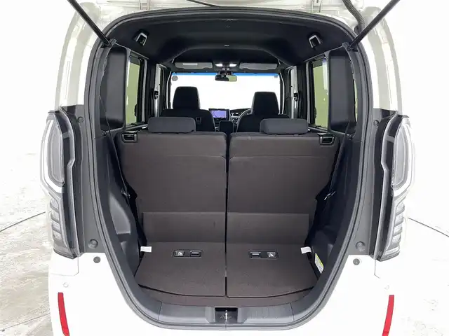 ホンダ Ｎ ＢＯＸ カスタム G L ホンダセンシング 福島県 2018(平30)年 6.2万km プレミアムホワイトパールⅡ 4WD/ホンダセンシング/・衝突被害軽減ブレーキ/・誤発進抑制/・車線維持支援システム/・アダプティブクルーズコントロール/・オートハイビーム/・前後コーナーセンサー/メモリナビ/型番：AVIC-RZ700/・AM/FM/CD/DVD/BT/フルセグTV/・バックカメラ/・ETC/パワースライドドア/プッシュスタート/・スマートキー/・スペアキー/チップアップ＆ダイブダウン機構付スライドリアシート/・シートヒーター/LEDヘッドライト/・オートライト/・フォグランプ/ヒーテッドドアミラー/アイドリングストップ