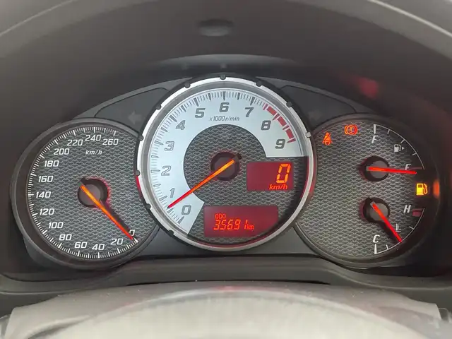 トヨタ ８６ 14R 愛知県 2016(平28)年 3.6万km アズライトブルー TRDエアロ/TRD18インチアルミホイール/純正ナビ/・Bluetooth/・CD/DVD/・フルセグテレビ/・SD音楽録音/バックカメラ/クルーズコントロール/プッシュスタートボタン/ETC/LEDヘッドライト