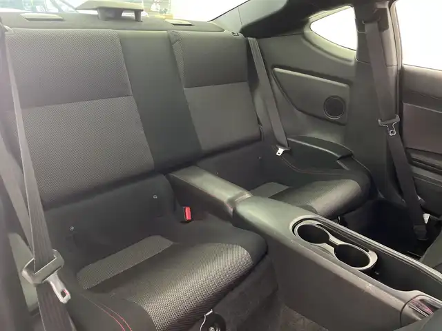 トヨタ ８６ 14R 愛知県 2016(平28)年 3.6万km アズライトブルー TRDエアロ/TRD18インチアルミホイール/純正ナビ/・Bluetooth/・CD/DVD/・フルセグテレビ/・SD音楽録音/バックカメラ/クルーズコントロール/プッシュスタートボタン/ETC/LEDヘッドライト