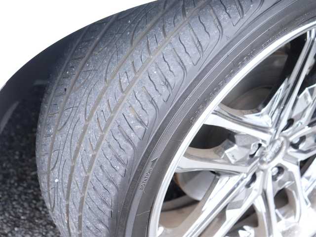 トヨタ ヴェルファイア Z Gエディション 神奈川県 2018(平30)年 5.4万km ホワイトパールクリスタルシャイン ワンオーナー/サンルーフ/ｋｒａｎｚｅ２０ＡＷ/ＴＥＩＮ車高調/デジタルインナーミラー/黒革シート　シートヒーター　エアシート/ステアリングヒーター/ＥＴＣ２．０/ドラレコ/スペアキー/記録簿