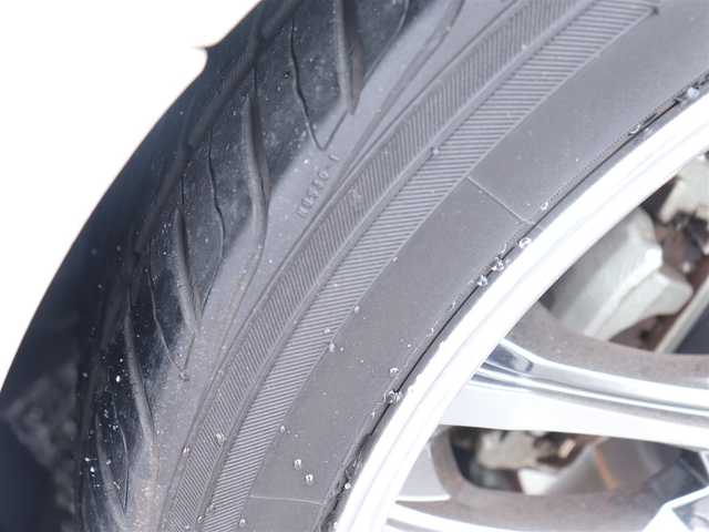 トヨタ ヴェルファイア Z Gエディション 神奈川県 2018(平30)年 5.4万km ホワイトパールクリスタルシャイン ワンオーナー/サンルーフ/ｋｒａｎｚｅ２０ＡＷ/ＴＥＩＮ車高調/デジタルインナーミラー/黒革シート　シートヒーター　エアシート/ステアリングヒーター/ＥＴＣ２．０/ドラレコ/スペアキー/記録簿