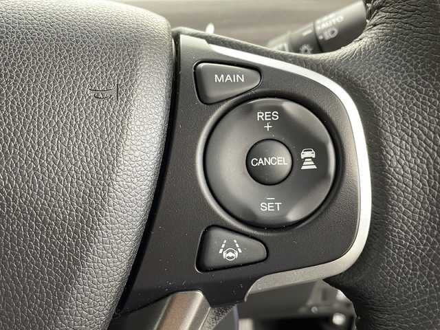 ホンダ フリード G ホンダセンシング 千葉県 2019(平31)年 3.5万km ホワイトオーキッドパール 純正ナビ　（VXM-194VFi）/フルセグTV　Bluetooth　CD/DVD/バックカメラ/両側パワースライドドア/ビルトインETC/LEDヘッドライト/オートライト/ホンダセンシング/・衝突軽減ブレーキ/・レーンキープアシスト/・アダプティブクルーズコントロール/・誤発進抑制機能/・先行車お知らせ機能/BBS17インチアルミホイール/モデューロエアロ/ハーフレザー/USB入力端子/ウォークスルー/純正フロアマット/スマートキー/プッシュスタート