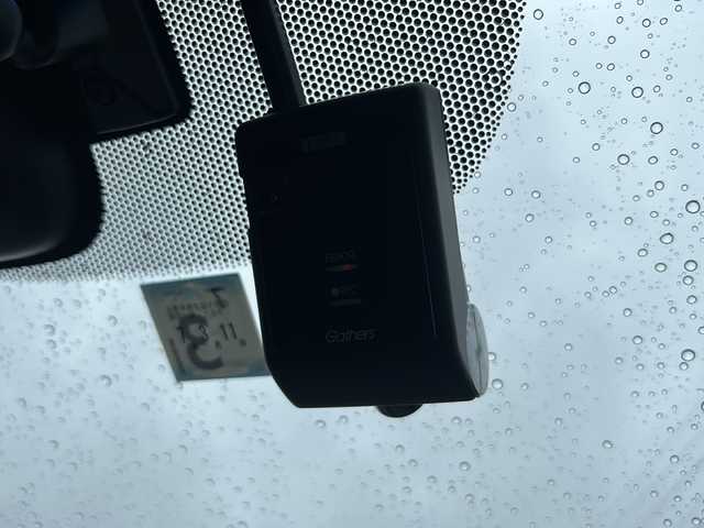 ホンダ フリード G ホンダセンシング 静岡県 2020(令2)年 4.5万km クリスタルブラックパール 純正ナビ/・CD/DVD/・FM/AM/・フルセグTV/・iPod/・SD/Music Rack/・USB/・Bluetooth/・AUX/主要装備/・バックカメラ/・両側パワースライドドア/・ドライブレコーダー/・ホンダセンシング/・横滑り防止装置/・衝突被害軽減ブレーキ/・レーンキープアシスト/・ＥＴＣ/・ハロゲンライト/・オートライト/・レーダークルーズコントロール/・純正フロアマット/・純正ホイールキャップ