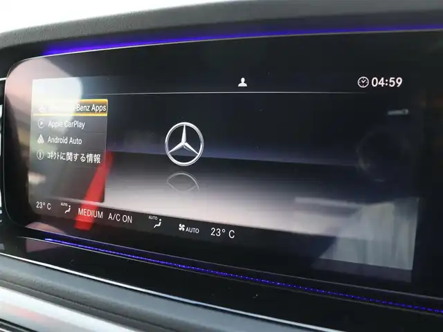 メルセデス・ベンツ ゲレンデヴァーゲン Ｇ４００ｄ AMGライン 宮城県 2022(令4)年 3.2万km 白 ラグジュアリーパッケージ/純正ナビ【ＢＴ／フルセグＴＶ／ＳＤ】/アダプティブダンピングシステム　/サンルーフ　/アダプティブクルーズコントロール　/Ｂｕｒｍｅｓｔｅｒサウンド　/３６０°カメラ　/本革黒シート　/パドルシフト/アクティブブレーキアシスト/ブラインドスポットアシスト/レーンキーピングアシスト/純正２０インチＡＷ　/アンビエントライト　/全席シートヒーター/前席メモリー付きパワーシート/ドライブレコーダー/センターデフロック/前後コーナーセンサー/純正フロアマット/電動格納ミラー/ETC2.0/キーレスゴー/禁煙車/OPボディーカラー：885　オパリスホワイト