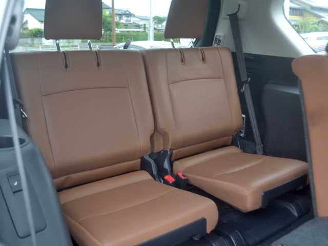 トヨタ ランドクルーザー プラド TX-L 70thアニバーサリーLTD 宮城県 2022(令4)年 5.8万km ブラック /　1オーナー/　ALPINE9型ナビ(ビッグX)/　フルセグTV/　Bluetooth/　バックカメラ/　レザーシート/　シートヒーター/　エアコンシート/　電動シート/　ルーフレール/　LEDヘッドライト/　LEDフォグランプ/　特別仕様専用18インチAW/　TOYOTA Safety Sense/　・プリクラッシュセーフティ/　・レーンディパーチャーアラート/　・オートマチックハイビーム/　・レーダークルーズコントロール/　・ロードサインアシスト/　インテリジェントクリアランスソナー/　先行車発進告知機能/　スマートキー/　フロアマット/　ドアバイザー