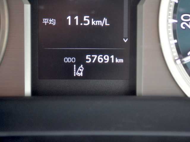 トヨタ ランドクルーザー プラド TX-L 70thアニバーサリーLTD 宮城県 2022(令4)年 5.8万km ブラック /　1オーナー/　ALPINE9型ナビ(ビッグX)/　フルセグTV/　Bluetooth/　バックカメラ/　レザーシート/　シートヒーター/　エアコンシート/　電動シート/　ルーフレール/　LEDヘッドライト/　LEDフォグランプ/　特別仕様専用18インチAW/　TOYOTA Safety Sense/　・プリクラッシュセーフティ/　・レーンディパーチャーアラート/　・オートマチックハイビーム/　・レーダークルーズコントロール/　・ロードサインアシスト/　インテリジェントクリアランスソナー/　先行車発進告知機能/　スマートキー/　フロアマット/　ドアバイザー