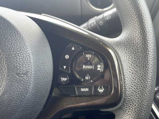 ホンダ Ｎ ＢＯＸ G L ホンダセンシング 熊本県 2018(平30)年 10.3万km プラチナホワイトパール (株)IDOMが運営する【じしゃロン熊本店】の自社ローン専用車両になりますこちらは現金またはオートローンご利用時の価格です。自社ローンご希望の方は別途その旨お申付け下さい/純正ナビ（フルセグＴＶ　ＢＴ）　/ビルトインＥＴＣ　/片側パワースライドドア　/クルーズコントロール　/レーンキープアシスト　/Ｗ＋サイドエアバッグ　/カーテンエアバッグ　/衝突被害軽減ブレーキ