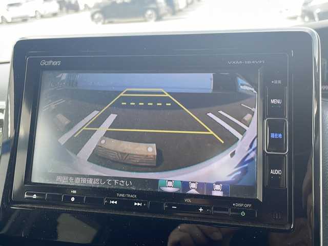 ホンダ Ｎ ＢＯＸ G L ホンダセンシング 熊本県 2018(平30)年 10.3万km プラチナホワイトパール (株)IDOMが運営する【じしゃロン熊本店】の自社ローン専用車両になりますこちらは現金またはオートローンご利用時の価格です。自社ローンご希望の方は別途その旨お申付け下さい/純正ナビ（フルセグＴＶ　ＢＴ）　/ビルトインＥＴＣ　/片側パワースライドドア　/クルーズコントロール　/レーンキープアシスト　/Ｗ＋サイドエアバッグ　/カーテンエアバッグ　/衝突被害軽減ブレーキ