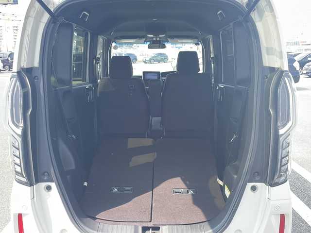 ホンダ Ｎ ＢＯＸ G L ホンダセンシング 熊本県 2018(平30)年 10.3万km プラチナホワイトパール (株)IDOMが運営する【じしゃロン熊本店】の自社ローン専用車両になりますこちらは現金またはオートローンご利用時の価格です。自社ローンご希望の方は別途その旨お申付け下さい/純正ナビ（フルセグＴＶ　ＢＴ）　/ビルトインＥＴＣ　/片側パワースライドドア　/クルーズコントロール　/レーンキープアシスト　/Ｗ＋サイドエアバッグ　/カーテンエアバッグ　/衝突被害軽減ブレーキ