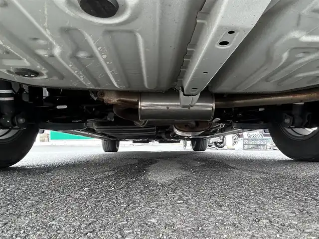 トヨタ ヴォクシー ZS 煌Ⅱ 宮城県 2020(令2)年 6.8万km ホワイトパールクリスタルシャイン モデリスタエアロ（F/S/R）/モデリスタマフラーカッター/セーフティセンス/・プリクラッシュセーフティ/・レーンディパーチャーアラート/・オートマチックハイビーム/先行車発進告知機能/インテリジェントクリアランスソナー/アルパイン12.8インチフリップダウンモニター/アルパイン11インチナビ（EX11NX）/・CD/DVD/・Bluetooth/・フルセグTV/バックカメラ/ビルトインETC/両側パワースライドドア/革調シートカバー/社外シフトノブ/革巻きステアリング/クルーズコントロール/LEDヘッドランプ/フォグランプ/オートライト/スマートキー＆プッシュスタート/電動格納ミラー/純正16インチAW/フロアマット/ドアバイザー/Wエアバッグ