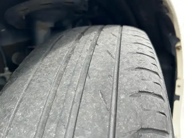 トヨタ ヴォクシー ZS 煌Ⅱ 宮城県 2020(令2)年 6.8万km ホワイトパールクリスタルシャイン モデリスタエアロ（F/S/R）/モデリスタマフラーカッター/セーフティセンス/・プリクラッシュセーフティ/・レーンディパーチャーアラート/・オートマチックハイビーム/先行車発進告知機能/インテリジェントクリアランスソナー/アルパイン12.8インチフリップダウンモニター/アルパイン11インチナビ（EX11NX）/・CD/DVD/・Bluetooth/・フルセグTV/バックカメラ/ビルトインETC/両側パワースライドドア/革調シートカバー/社外シフトノブ/革巻きステアリング/クルーズコントロール/LEDヘッドランプ/フォグランプ/オートライト/スマートキー＆プッシュスタート/電動格納ミラー/純正16インチAW/フロアマット/ドアバイザー/Wエアバッグ