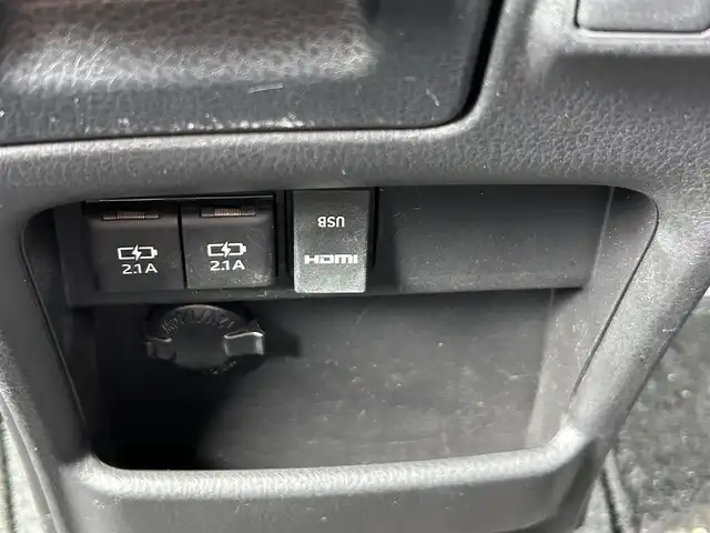 トヨタ ヴォクシー ZS 煌Ⅱ 宮城県 2020(令2)年 6.8万km ホワイトパールクリスタルシャイン モデリスタエアロ（F/S/R）/モデリスタマフラーカッター/セーフティセンス/・プリクラッシュセーフティ/・レーンディパーチャーアラート/・オートマチックハイビーム/先行車発進告知機能/インテリジェントクリアランスソナー/アルパイン12.8インチフリップダウンモニター/アルパイン11インチナビ（EX11NX）/・CD/DVD/・Bluetooth/・フルセグTV/バックカメラ/ビルトインETC/両側パワースライドドア/革調シートカバー/社外シフトノブ/革巻きステアリング/クルーズコントロール/LEDヘッドランプ/フォグランプ/オートライト/スマートキー＆プッシュスタート/電動格納ミラー/純正16インチAW/フロアマット/ドアバイザー/Wエアバッグ