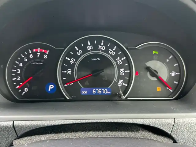 トヨタ ヴォクシー ZS 煌Ⅱ 宮城県 2020(令2)年 6.8万km ホワイトパールクリスタルシャイン モデリスタエアロ（F/S/R）/モデリスタマフラーカッター/セーフティセンス/・プリクラッシュセーフティ/・レーンディパーチャーアラート/・オートマチックハイビーム/先行車発進告知機能/インテリジェントクリアランスソナー/アルパイン12.8インチフリップダウンモニター/アルパイン11インチナビ（EX11NX）/・CD/DVD/・Bluetooth/・フルセグTV/バックカメラ/ビルトインETC/両側パワースライドドア/革調シートカバー/社外シフトノブ/革巻きステアリング/クルーズコントロール/LEDヘッドランプ/フォグランプ/オートライト/スマートキー＆プッシュスタート/電動格納ミラー/純正16インチAW/フロアマット/ドアバイザー/Wエアバッグ