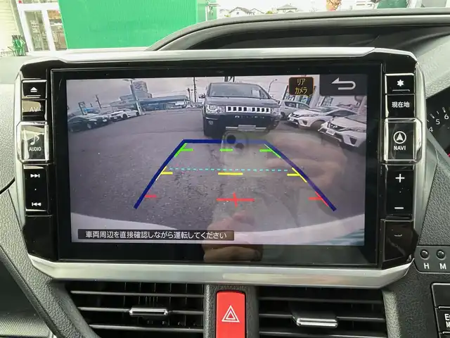 トヨタ ヴォクシー ZS 煌Ⅱ 宮城県 2020(令2)年 6.8万km ホワイトパールクリスタルシャイン モデリスタエアロ（F/S/R）/モデリスタマフラーカッター/セーフティセンス/・プリクラッシュセーフティ/・レーンディパーチャーアラート/・オートマチックハイビーム/先行車発進告知機能/インテリジェントクリアランスソナー/アルパイン12.8インチフリップダウンモニター/アルパイン11インチナビ（EX11NX）/・CD/DVD/・Bluetooth/・フルセグTV/バックカメラ/ビルトインETC/両側パワースライドドア/革調シートカバー/社外シフトノブ/革巻きステアリング/クルーズコントロール/LEDヘッドランプ/フォグランプ/オートライト/スマートキー＆プッシュスタート/電動格納ミラー/純正16インチAW/フロアマット/ドアバイザー/Wエアバッグ