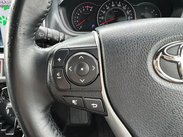 トヨタ ヴォクシー ZS 煌Ⅱ 宮城県 2020(令2)年 6.8万km ホワイトパールクリスタルシャイン モデリスタエアロ（F/S/R）/モデリスタマフラーカッター/セーフティセンス/・プリクラッシュセーフティ/・レーンディパーチャーアラート/・オートマチックハイビーム/先行車発進告知機能/インテリジェントクリアランスソナー/アルパイン12.8インチフリップダウンモニター/アルパイン11インチナビ（EX11NX）/・CD/DVD/・Bluetooth/・フルセグTV/バックカメラ/ビルトインETC/両側パワースライドドア/革調シートカバー/社外シフトノブ/革巻きステアリング/クルーズコントロール/LEDヘッドランプ/フォグランプ/オートライト/スマートキー＆プッシュスタート/電動格納ミラー/純正16インチAW/フロアマット/ドアバイザー/Wエアバッグ
