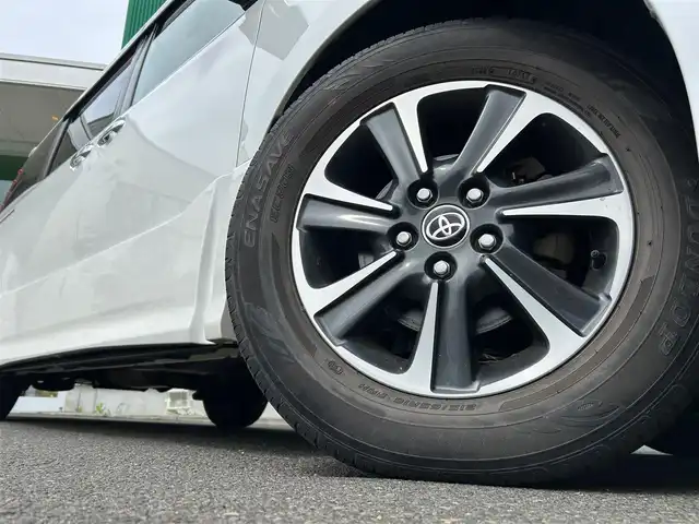 トヨタ ヴォクシー ZS 煌Ⅱ 宮城県 2020(令2)年 6.8万km ホワイトパールクリスタルシャイン モデリスタエアロ（F/S/R）/モデリスタマフラーカッター/セーフティセンス/・プリクラッシュセーフティ/・レーンディパーチャーアラート/・オートマチックハイビーム/先行車発進告知機能/インテリジェントクリアランスソナー/アルパイン12.8インチフリップダウンモニター/アルパイン11インチナビ（EX11NX）/・CD/DVD/・Bluetooth/・フルセグTV/バックカメラ/ビルトインETC/両側パワースライドドア/革調シートカバー/社外シフトノブ/革巻きステアリング/クルーズコントロール/LEDヘッドランプ/フォグランプ/オートライト/スマートキー＆プッシュスタート/電動格納ミラー/純正16インチAW/フロアマット/ドアバイザー/Wエアバッグ