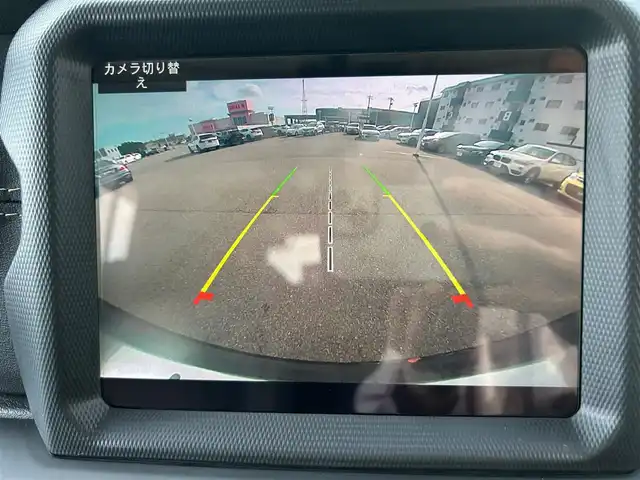 クライスラー・ジープ ジープ ラングラー アンリミテッド サハラ 石川県 2020(令2)年 3.6万km グレー 純正ナビ　/ＡＣＣ　/レザーシート　/シートヒーター（前席）/ドライブレコーダー（前後）　/フロント／バックカメラ　/背面タイヤ　/ＵＳＢ　/Ｂｌｕｅｔｏｏｔｈ　/ＬＥＤヘッドライト　/フォグライト　/フロアマット　/ドアバイザー