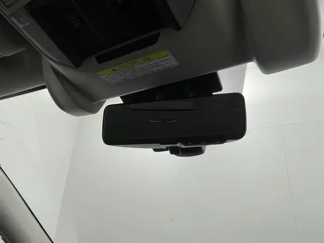 スバル フォレスター ハイブリッド アドバンス 茨城県 2018(平30)年 5.7万km クリスタルブラックシリカ 純正8型ナビ/F.B.Sカメラ/フルセグ/デジタルインナーミラー/衝突被害軽減ブレーキ/車線逸脱抑制装置/レーダークルーズコントロール/クリアランスソナー/BSI/ETC/ドラレコ/黒革シート/シートヒーター/パワーバックドア/純正18インチAW/LEDヘッドライト/スマートキー