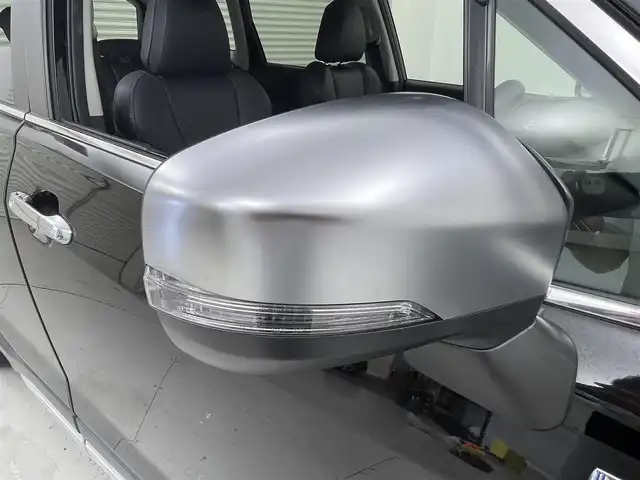 スバル フォレスター ハイブリッド アドバンス 茨城県 2018(平30)年 5.7万km クリスタルブラックシリカ 純正8型ナビ/F.B.Sカメラ/フルセグ/デジタルインナーミラー/衝突被害軽減ブレーキ/車線逸脱抑制装置/レーダークルーズコントロール/クリアランスソナー/BSI/ETC/ドラレコ/黒革シート/シートヒーター/パワーバックドア/純正18インチAW/LEDヘッドライト/スマートキー