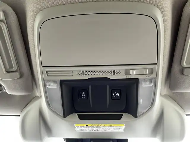 スバル フォレスター ハイブリッド アドバンス 茨城県 2018(平30)年 5.7万km クリスタルブラックシリカ 純正8型ナビ/F.B.Sカメラ/フルセグ/デジタルインナーミラー/衝突被害軽減ブレーキ/車線逸脱抑制装置/レーダークルーズコントロール/クリアランスソナー/BSI/ETC/ドラレコ/黒革シート/シートヒーター/パワーバックドア/純正18インチAW/LEDヘッドライト/スマートキー