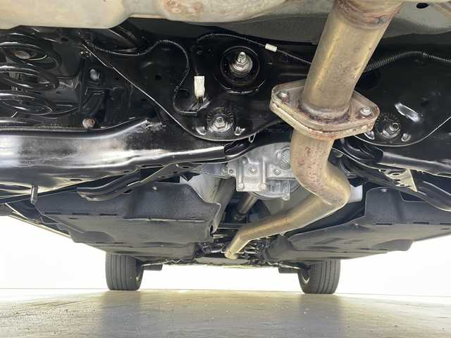 マツダ ＣＸ－８ XD ブラックトーンエディション 栃木県 2022(令4)年 5.4万km ジェットブラックマイカ サンルーフ/BOSEサウンドシステム/純正10.25型ナビ/ フルセグ/AM/FM/CD/DVD/USB/Bluetooth/全方位カメラ/衝突軽減ブレーキ/横滑り防止機能/レーンキープアシスト/コーナーセンサー/レーダークルーズコントロール/ブラインドスポットモニター/ヘッドアップディスプレイ/オートハイビーム/フォグランプ/アイドリングストップ/置くだけ充電/2列目シートヒーター/ステアリングヒーター/電動パーキング/オートホールド/前後ドライブレコーダー/プッシュスタート/スマートスペアキー/社外17インチAW付225/65冬タイヤ車載