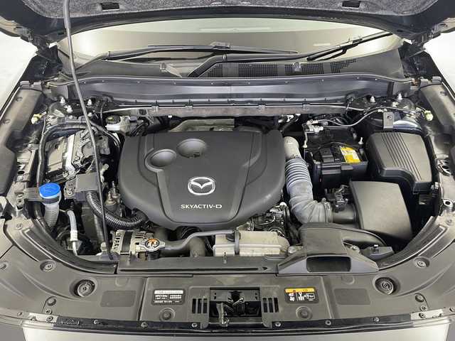 マツダ ＣＸ－８ XD ブラックトーンエディション 栃木県 2022(令4)年 5.4万km ジェットブラックマイカ サンルーフ/BOSEサウンドシステム/純正10.25型ナビ/ フルセグ/AM/FM/CD/DVD/USB/Bluetooth/全方位カメラ/衝突軽減ブレーキ/横滑り防止機能/レーンキープアシスト/コーナーセンサー/レーダークルーズコントロール/ブラインドスポットモニター/ヘッドアップディスプレイ/オートハイビーム/フォグランプ/アイドリングストップ/置くだけ充電/2列目シートヒーター/ステアリングヒーター/電動パーキング/オートホールド/前後ドライブレコーダー/プッシュスタート/スマートスペアキー/社外17インチAW付225/65冬タイヤ車載