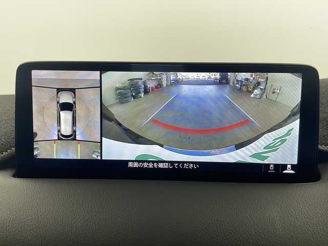 マツダ ＣＸ－８ XD ブラックトーンエディション 栃木県 2022(令4)年 5.4万km ジェットブラックマイカ サンルーフ/BOSEサウンドシステム/純正10.25型ナビ/ フルセグ/AM/FM/CD/DVD/USB/Bluetooth/全方位カメラ/衝突軽減ブレーキ/横滑り防止機能/レーンキープアシスト/コーナーセンサー/レーダークルーズコントロール/ブラインドスポットモニター/ヘッドアップディスプレイ/オートハイビーム/フォグランプ/アイドリングストップ/置くだけ充電/2列目シートヒーター/ステアリングヒーター/電動パーキング/オートホールド/前後ドライブレコーダー/プッシュスタート/スマートスペアキー/社外17インチAW付225/65冬タイヤ車載