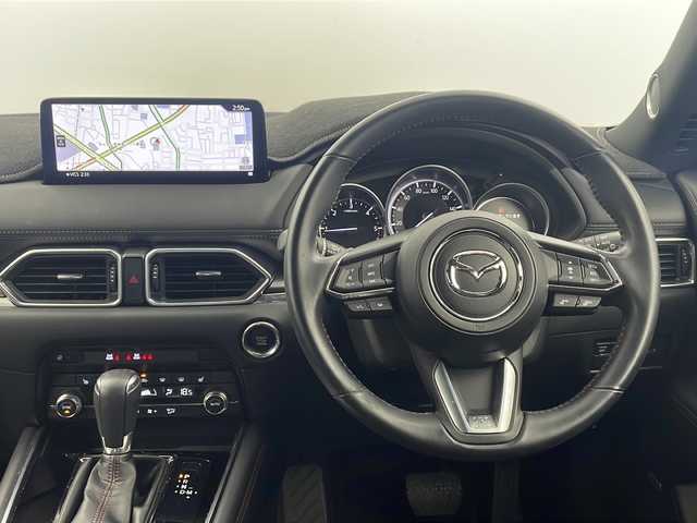 マツダ ＣＸ－８ XD ブラックトーンエディション 栃木県 2022(令4)年 5.4万km ジェットブラックマイカ サンルーフ/BOSEサウンドシステム/純正10.25型ナビ/ フルセグ/AM/FM/CD/DVD/USB/Bluetooth/全方位カメラ/衝突軽減ブレーキ/横滑り防止機能/レーンキープアシスト/コーナーセンサー/レーダークルーズコントロール/ブラインドスポットモニター/ヘッドアップディスプレイ/オートハイビーム/フォグランプ/アイドリングストップ/置くだけ充電/2列目シートヒーター/ステアリングヒーター/電動パーキング/オートホールド/前後ドライブレコーダー/プッシュスタート/スマートスペアキー/社外17インチAW付225/65冬タイヤ車載