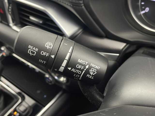 マツダ ＣＸ－８ XD ブラックトーンエディション 栃木県 2022(令4)年 5.4万km ジェットブラックマイカ サンルーフ/BOSEサウンドシステム/純正10.25型ナビ/ フルセグ/AM/FM/CD/DVD/USB/Bluetooth/全方位カメラ/衝突軽減ブレーキ/横滑り防止機能/レーンキープアシスト/コーナーセンサー/レーダークルーズコントロール/ブラインドスポットモニター/ヘッドアップディスプレイ/オートハイビーム/フォグランプ/アイドリングストップ/置くだけ充電/2列目シートヒーター/ステアリングヒーター/電動パーキング/オートホールド/前後ドライブレコーダー/プッシュスタート/スマートスペアキー/社外17インチAW付225/65冬タイヤ車載