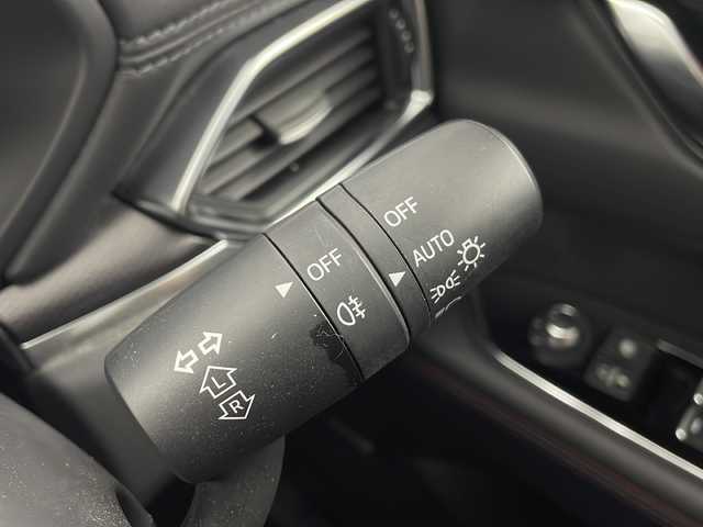 マツダ ＣＸ－８ XD ブラックトーンエディション 栃木県 2022(令4)年 5.4万km ジェットブラックマイカ サンルーフ/BOSEサウンドシステム/純正10.25型ナビ/ フルセグ/AM/FM/CD/DVD/USB/Bluetooth/全方位カメラ/衝突軽減ブレーキ/横滑り防止機能/レーンキープアシスト/コーナーセンサー/レーダークルーズコントロール/ブラインドスポットモニター/ヘッドアップディスプレイ/オートハイビーム/フォグランプ/アイドリングストップ/置くだけ充電/2列目シートヒーター/ステアリングヒーター/電動パーキング/オートホールド/前後ドライブレコーダー/プッシュスタート/スマートスペアキー/社外17インチAW付225/65冬タイヤ車載